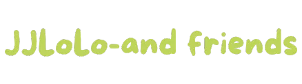Jjlolo.com